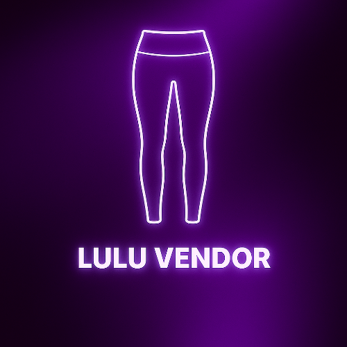 LULU VENDOR