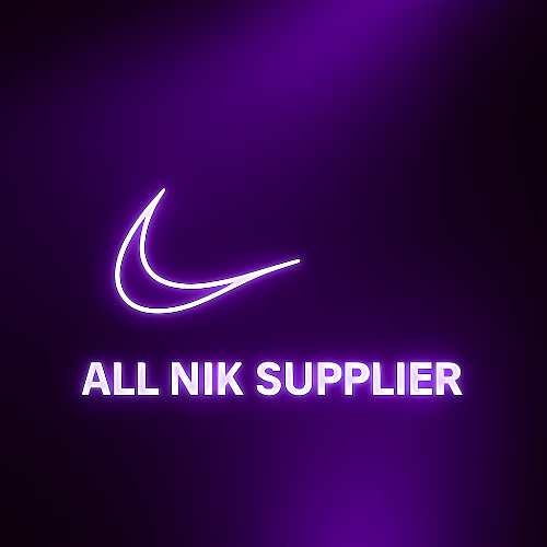 ULTIMATE NIK VENDOR