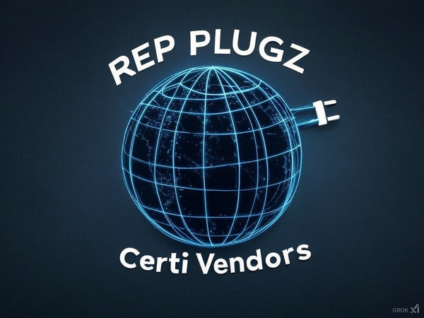 RPlugz 