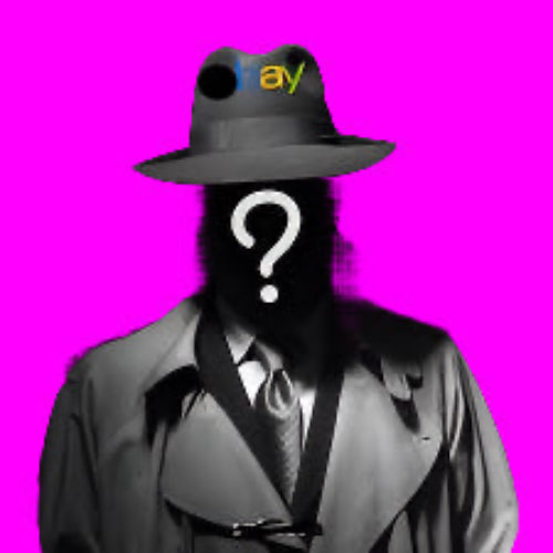 EBAI STEALTH ACCOUNTS GUIDE